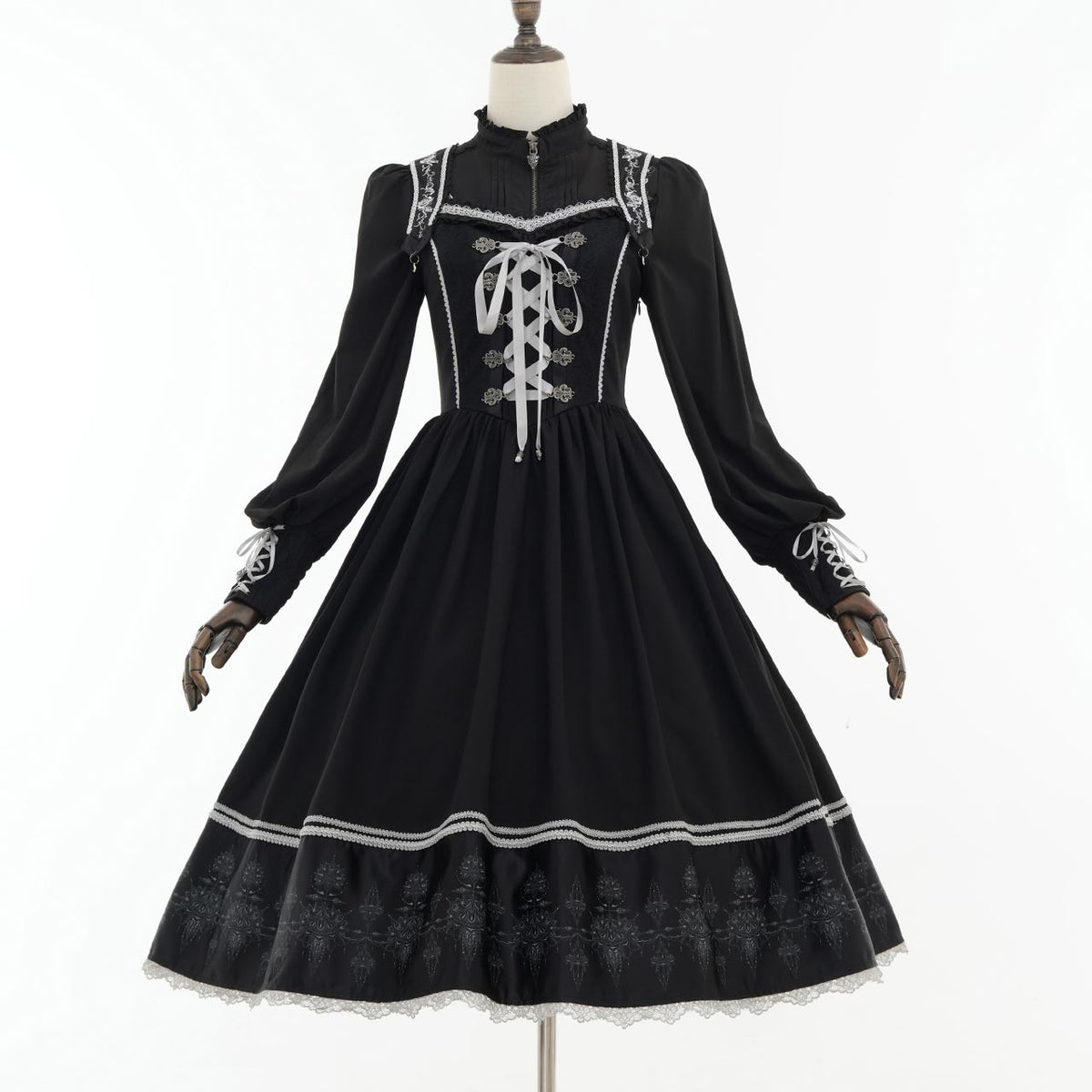 Sogno di una Ballerina 紧身连衣裙【M】