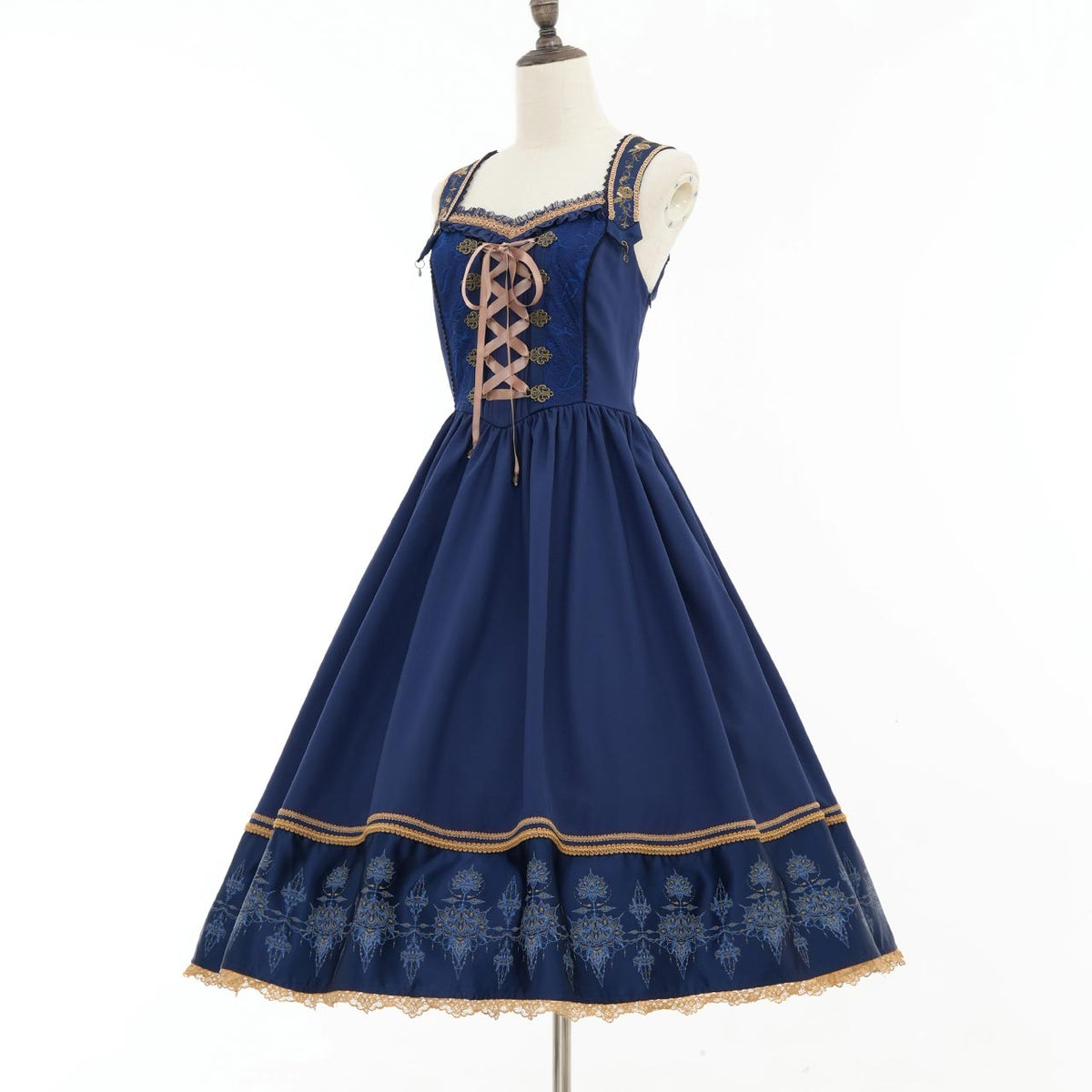 Sogno di una Ballerina 紧身连衣裙【M】