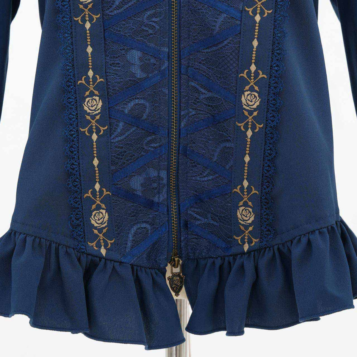 Sogno di una Ballerin 女士衬衫【L】