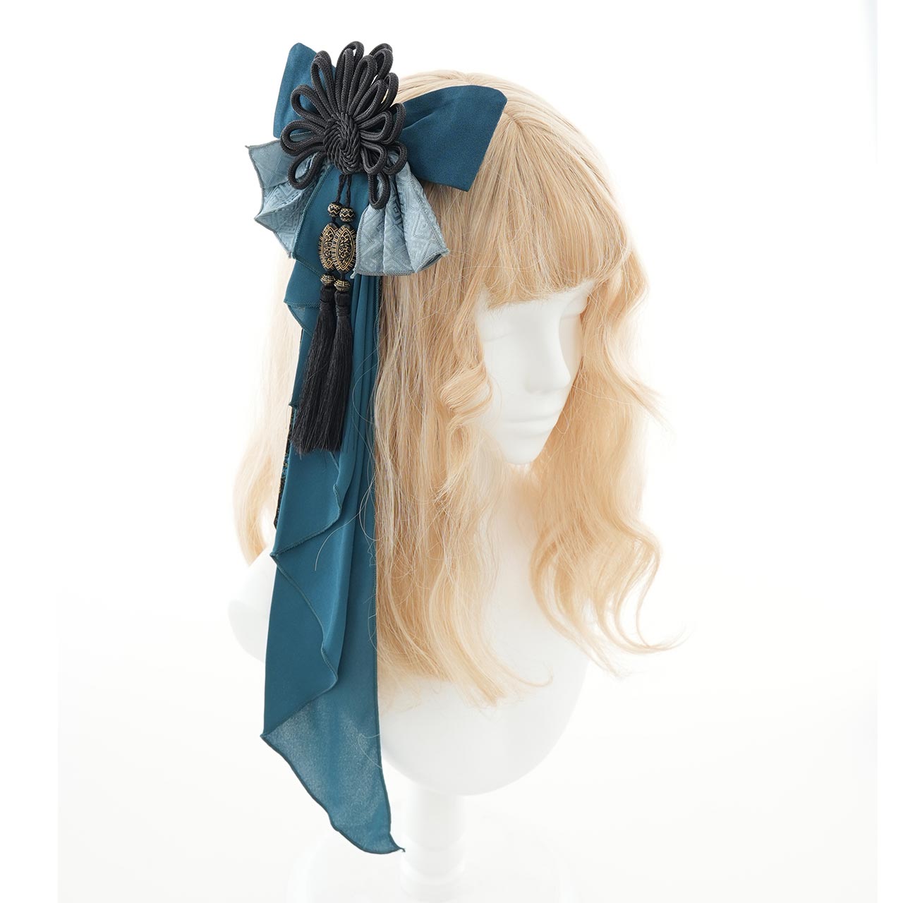 New Arrivals – Ozz On Japan Official Global Store