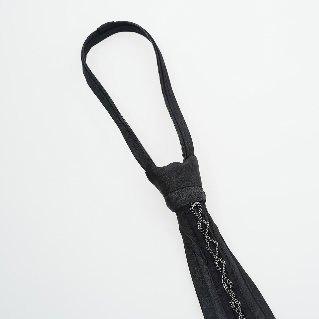 Lucid Desolation Tie