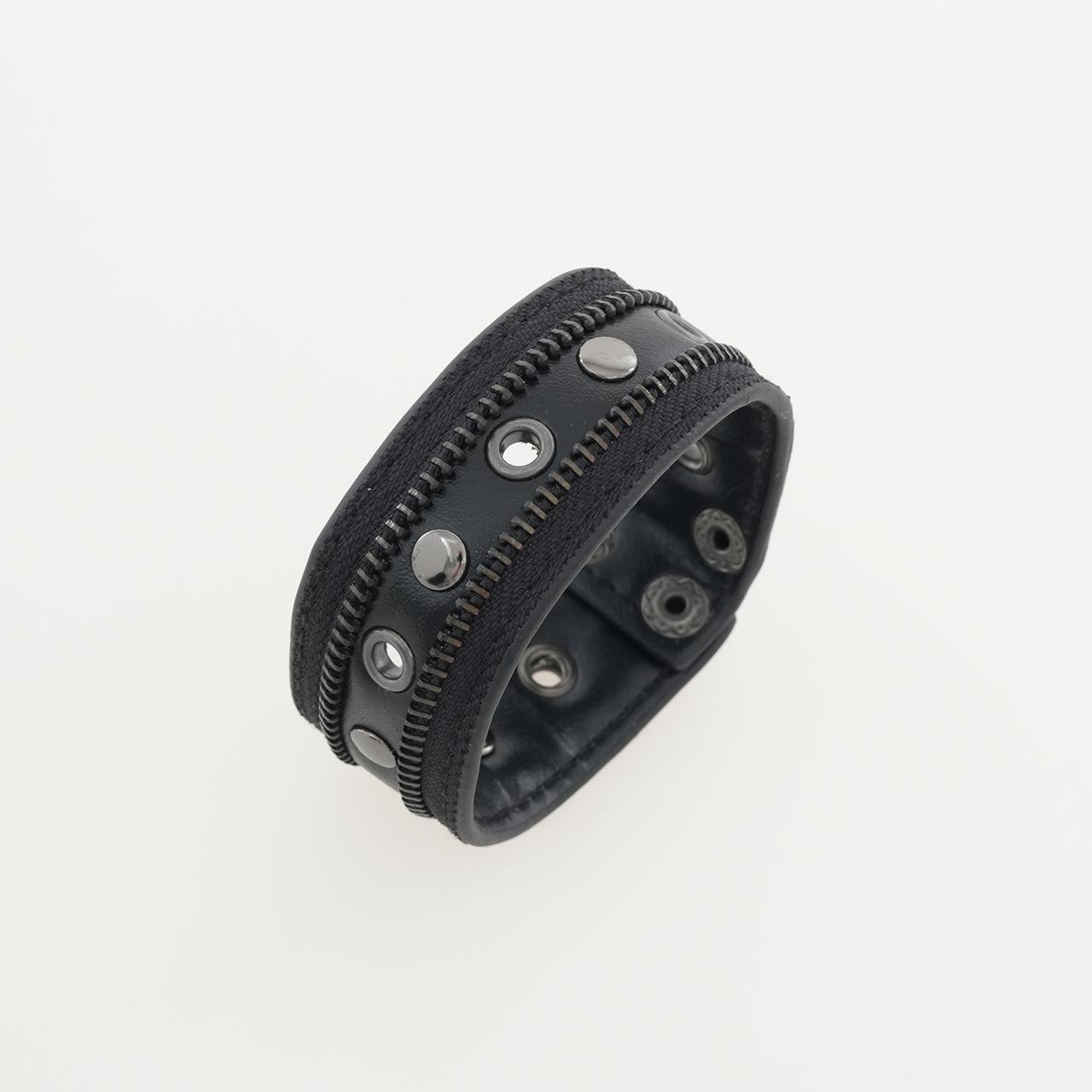 Decayed Relic Trio Bracelet
