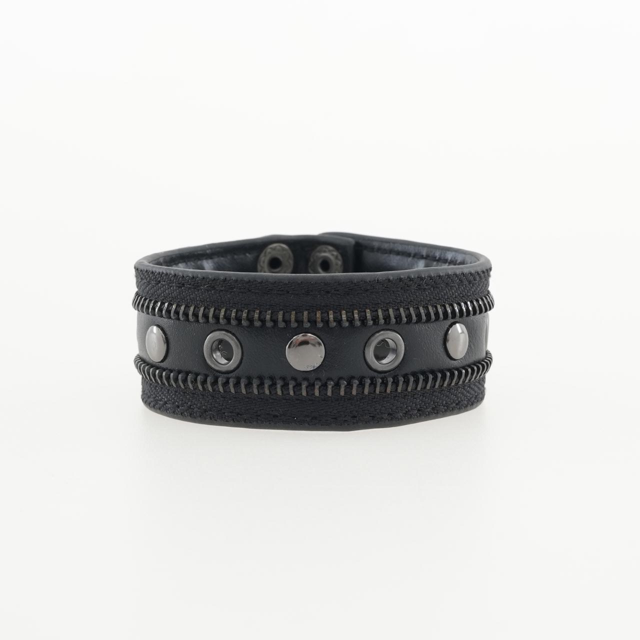 Decayed Relic Trio Bracelet