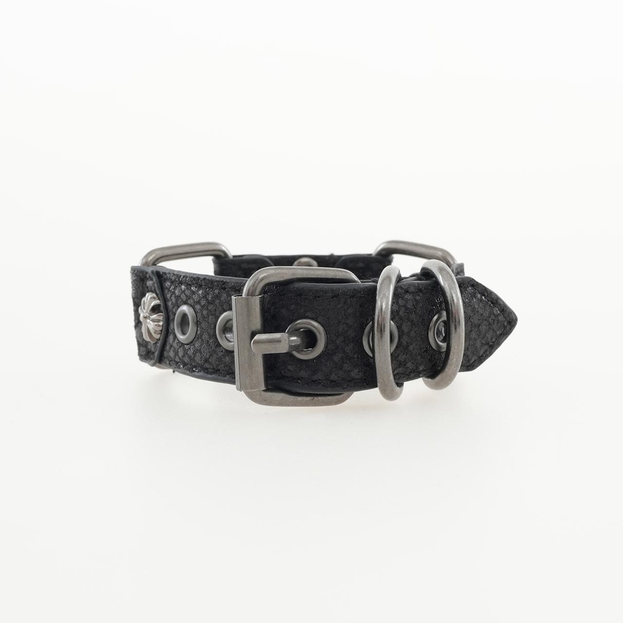 Decayed Relic Trio Bracelet