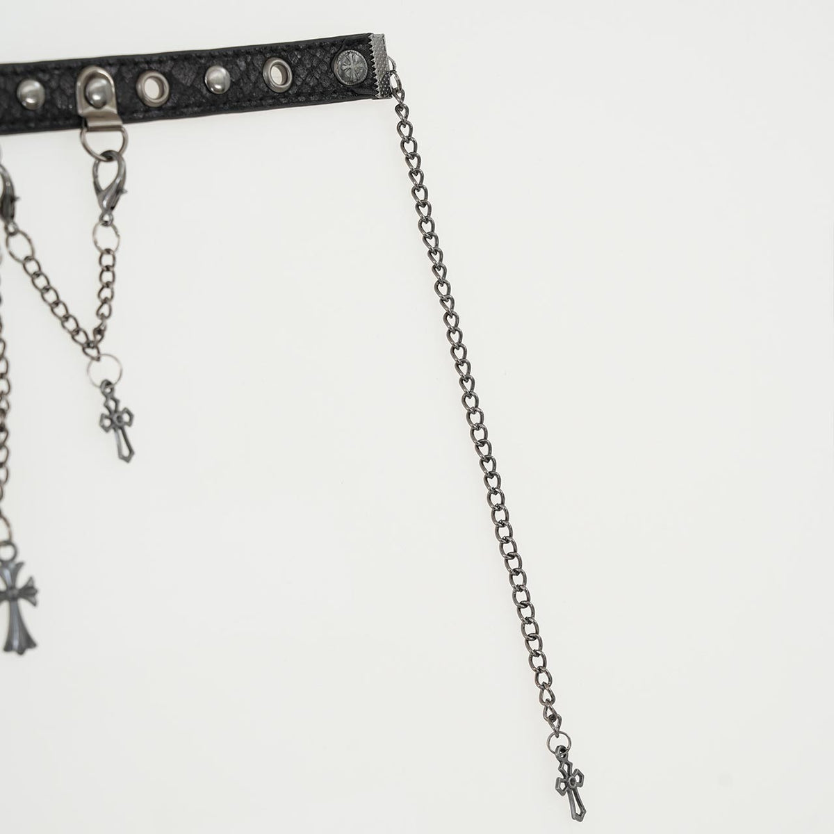 Fallen Vespers Choker