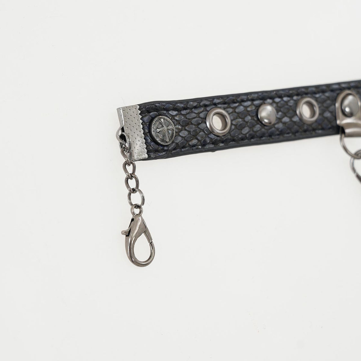 Fallen Vespers Choker