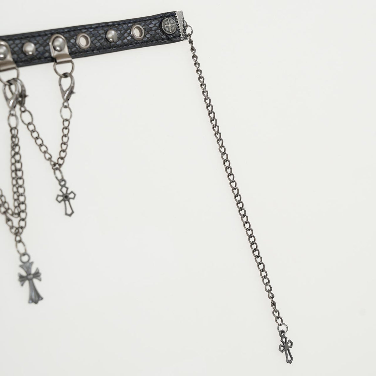 Fallen Vespers Choker