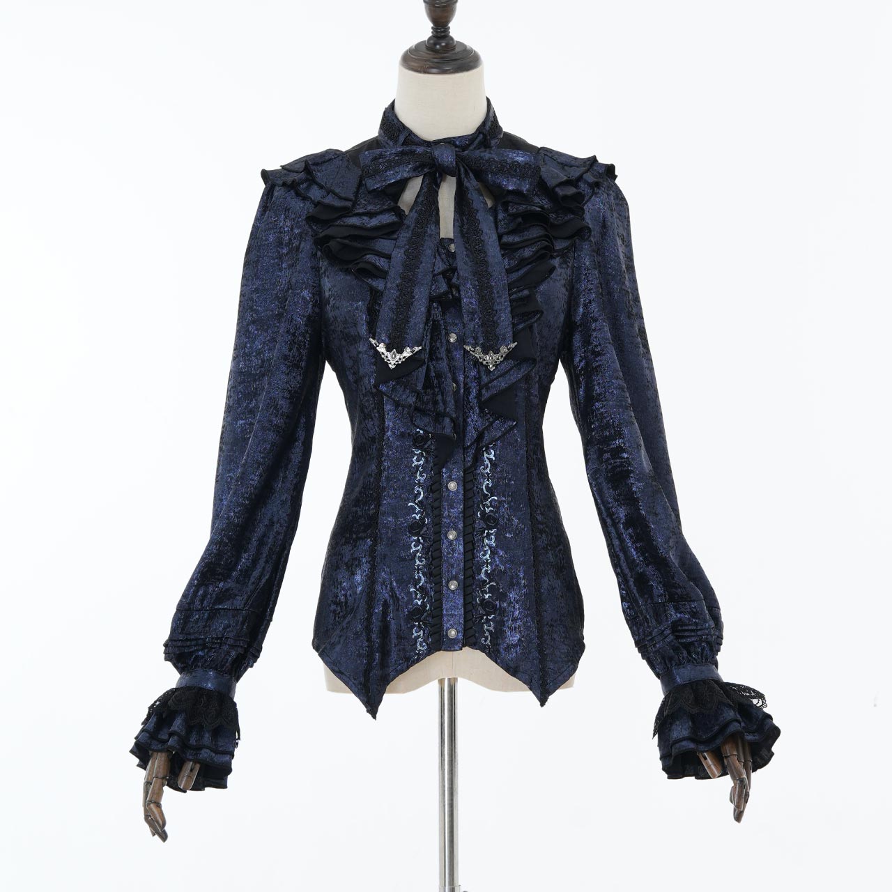 OZZ ONESTE Rose Style – Ozz On Japan Official Global Store