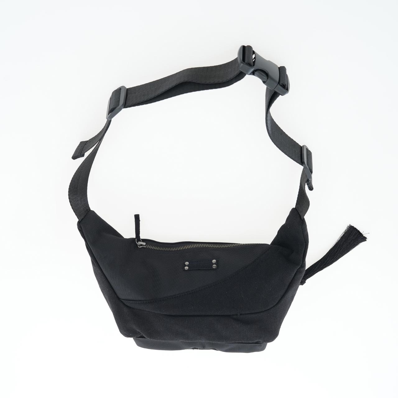 琉球浪漫物語 Ryukyu Romantic Ancient Dragon Body Bag