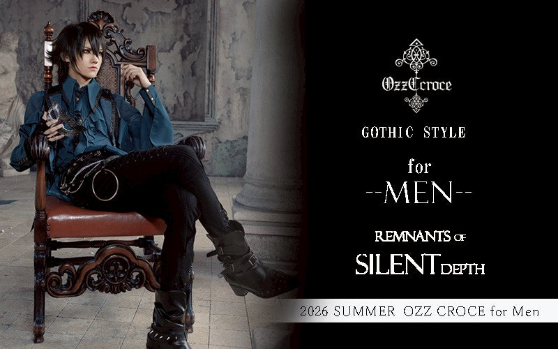 Ozz On Japan Official Global Store