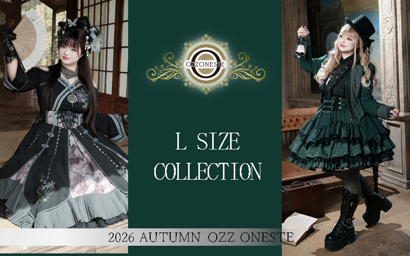 Ozz On Japan Official Global Store