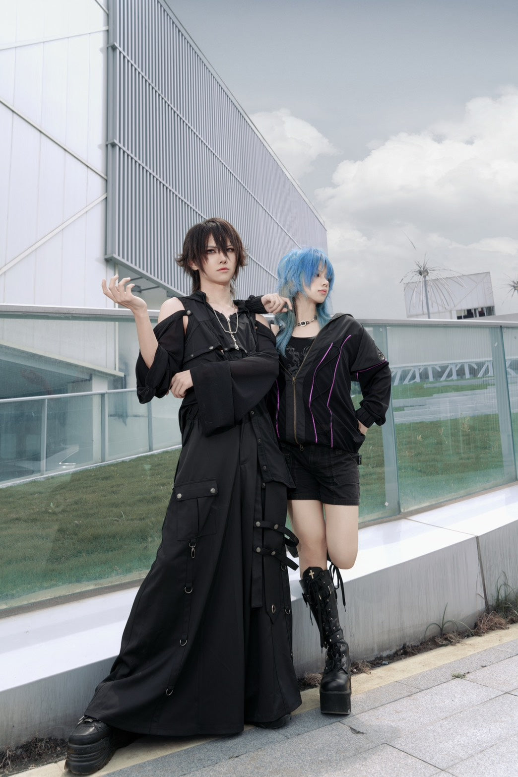 Ozz On Japan Official Global Store