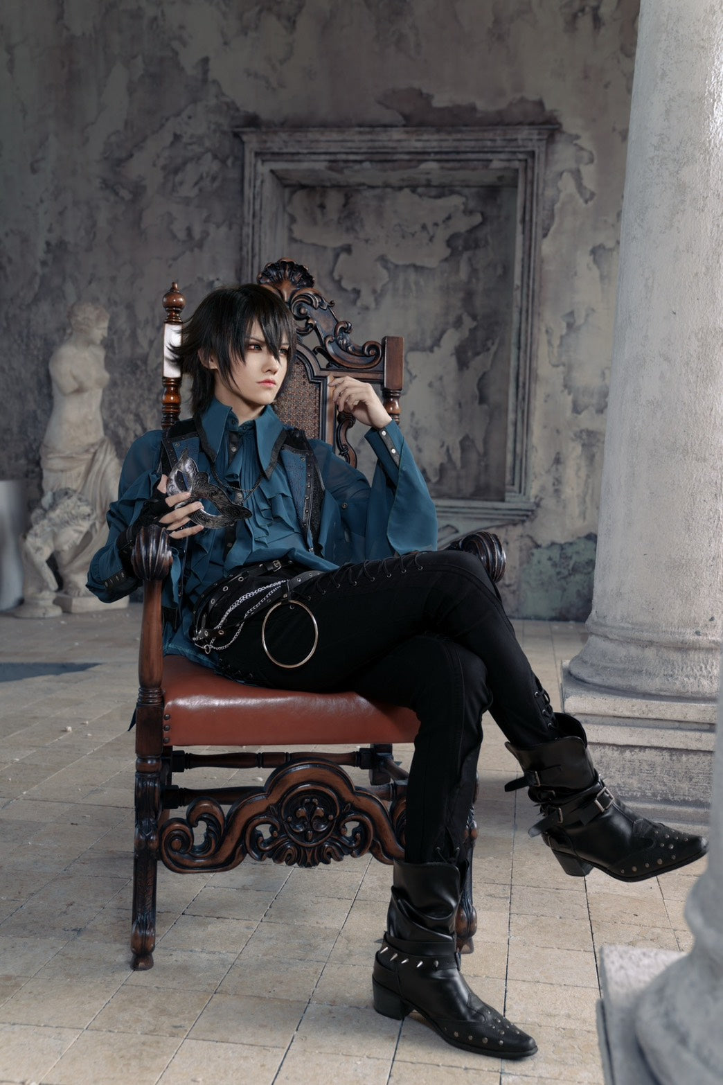 Ozz On Japan Official Global Store